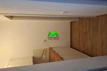 Garsonieră de inchiriat CENTRAL - Sibiu anunturi imobiliare Sibiu