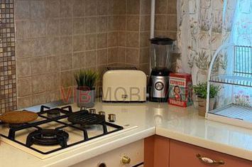 2 camere Otopeni | 57 mp | Parcare inclusă anunturi imobiliare Bucuresti