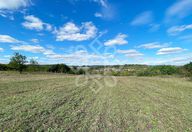 42.000 €, Teren Intravilan