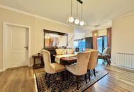 355.000 €, Casă