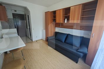 Garsonieră de vanzare TIMISOARA - Timis anunturi imobiliare Timis
