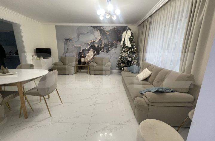 Casă - 5 camere de vanzare BISTRITA - Bistrita-Nasaud anunturi imobiliare Bistrita-Nasaud