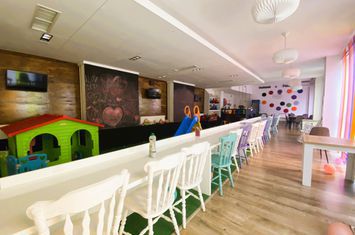 Spațiu comercial de inchiriat SIBIU - Sibiu anunturi imobiliare Sibiu