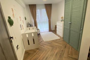 Apartament 3 camere de vanzare LIBERTATII - Mures anunturi imobiliare Mures