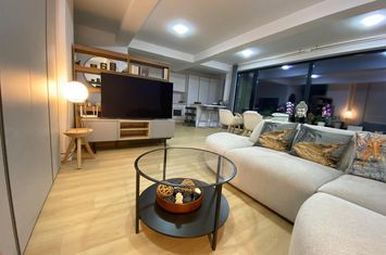 Apartament exclusivist cu 4 camere, lângă Pădurea Băneasa anunturi imobiliare Bucuresti