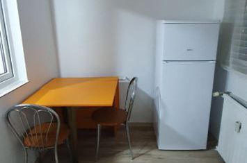 Garsonieră de vanzare LAPUS - Dolj anunturi imobiliare Dolj