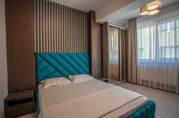 Apartament 2 camere de vanzare MAMAIA-SAT - Constanta anunturi imobiliare Constanta