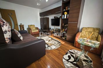 Apartament 2 camere de vanzare IASI - Iasi anunturi imobiliare Iasi