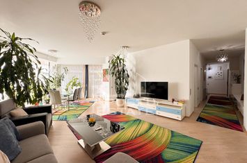 Apartament cu 3 camere | Etaj 1 | 120mp | Spa | Garaj | Zona Balcescu anunturi imobiliare Timis