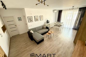 Apartament 2 camere de inchiriat SIBIU - Sibiu anunturi imobiliare Sibiu