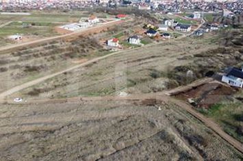 Teren de vanzare CETATE - Alba anunturi imobiliare Alba