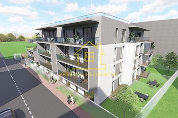 2 Camere /Boutique /191mp /Curte /Titan-Pallady anunturi imobiliare Bucuresti