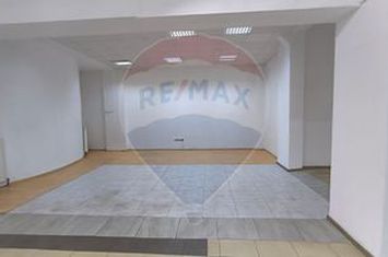 Spațiu comercial de inchiriat anunturi imobiliare Cluj