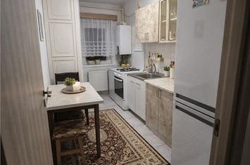 Apartament 2 camere de vanzare RACADAU - Brasov anunturi imobiliare Brasov