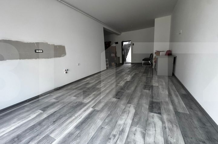 Apartament 2 camere de vanzare TIMISOARA - Timis anunturi imobiliare Timis