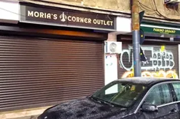 Spatiu Comercial De Inchiriat - Calea Plevnei | Piata Mihail Kogalniceanu anunturi imobiliare Bucuresti