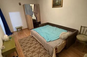 Garsonieră de vanzare ZORILOR - Cluj anunturi imobiliare Cluj