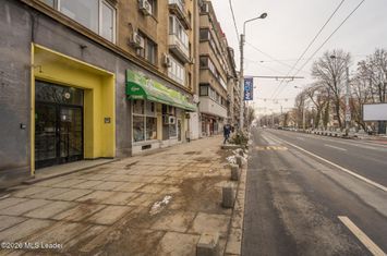 Vanzare, apartament 2 camere, Kogalniceanu anunturi imobiliare Bucuresti