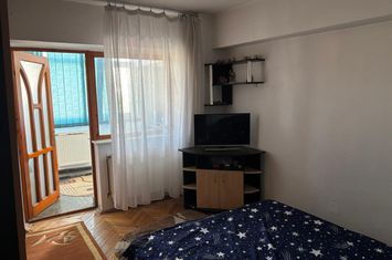 Apartament 3 camere de vanzare CRAIOVITA NOUA - Dolj anunturi imobiliare Dolj