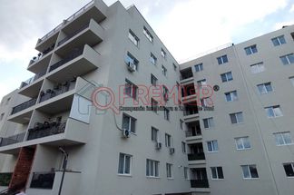 Apartament 3 camere de vânzare Bucuresti - Brancoveanu
