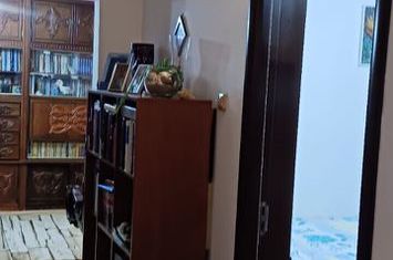 Vacaresti   vanzare ap. 2 cam dec anunturi imobiliare Bucuresti