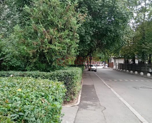 Apartament 3 camere Oltenitei, 69 mp