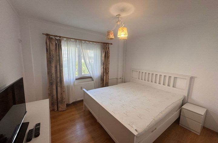 Apartament 2 camere Tei Nada Florilor 7/10 anunturi imobiliare Bucuresti