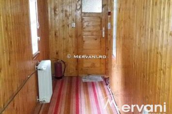 Casă - 8 camere de vanzare PREDEAL - Brasov anunturi imobiliare Brasov