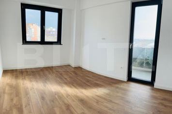 Apartament 3 camere de vanzare SUCEAVA - Suceava anunturi imobiliare Suceava