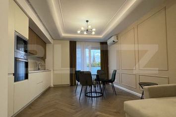 Apartament 2 camere de vanzare ORADEA - Bihor anunturi imobiliare Bihor