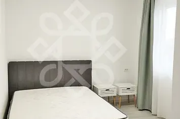 Casa moderna cu 3 dormitoare in Sanmartin anunturi imobiliare Bihor