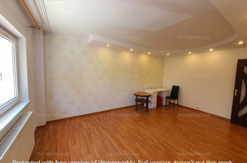 Apartament 2 camere decomandate de inchiriat Iasi zona Nicolina-Piata Sudului anunturi imobiliare Iasi