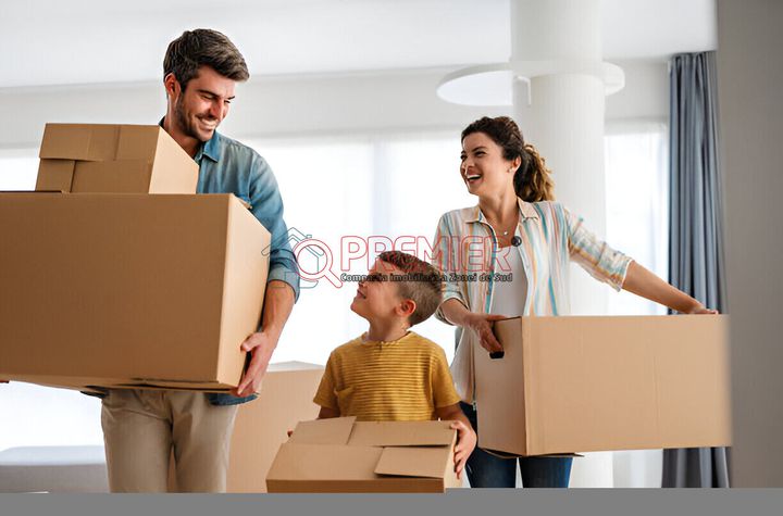 Oferta Noua! Apartament 4 camere 5 minute metrou BERCENI - M2 anunturi imobiliare Bucuresti