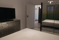 148.500 €, Apartament 2 camere