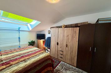 Apartament tip duplex | 2 camere Brasov anunturi imobiliare Brasov