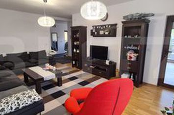 Vilă - 4 camere de vanzare CETATE - Alba anunturi imobiliare Alba