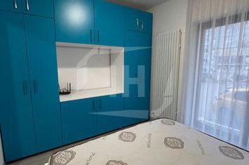 Apartament 2 camere de vanzare CLUJ-NAPOCA - Cluj anunturi imobiliare Cluj