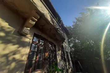Vila strada Teleajen zona Iancului Muncii anunturi imobiliare Bucuresti