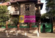 390.000 €, Apartament 9 camere