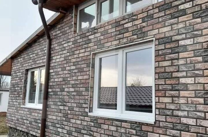 Casă - 3 camere de vanzare CURTICI - Arad anunturi imobiliare Arad