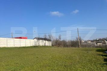 Teren de vanzare BUCOVAT - Dolj anunturi imobiliare Dolj