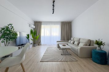 Apartament 2 camere de vanzare MAMAIA - Constanta anunturi imobiliare Constanta
