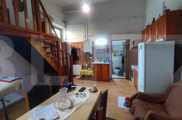 Apartament 2 camere de vanzare ARAD - Arad anunturi imobiliare Arad
