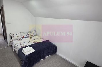 Vila din padure in Valea Doftanei anunturi imobiliare Prahova