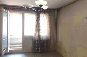 Titan - Liviu Rebreanu -apartament 2 camere, Barajul Dunarii anunturi imobiliare Bucuresti