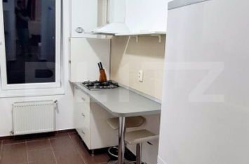 Apartament 2 camere de vanzare APAHIDA - Cluj anunturi imobiliare Cluj