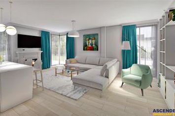 Vilă - 4 camere de vanzare CRISTIAN - Brasov anunturi imobiliare Brasov