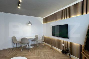 Apartament 3 camere de vanzare TINERETULUI - Bucuresti anunturi imobiliare Bucuresti