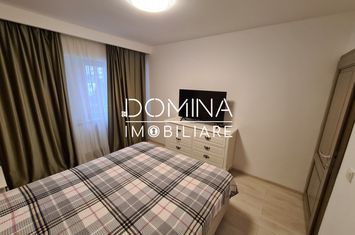 Apartament 3 camere de inchiriat TARGU-JIU - Gorj anunturi imobiliare Gorj