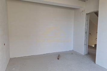 CASA P+1+M-185 MP -5 CAM-4 BAI-METROU BERCENI anunturi imobiliare Bucuresti